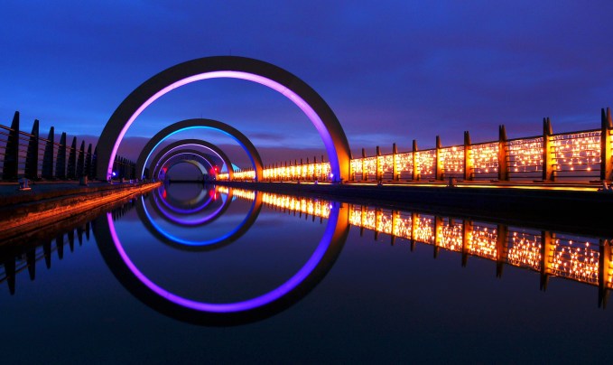 Falkirk_Wheel