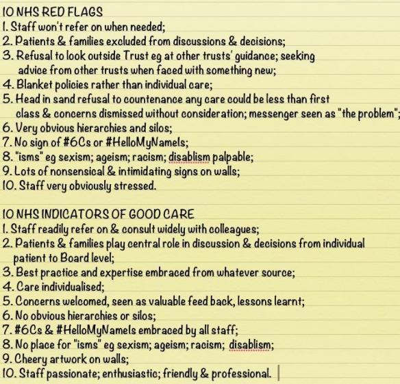 Red_Flags_Indicators