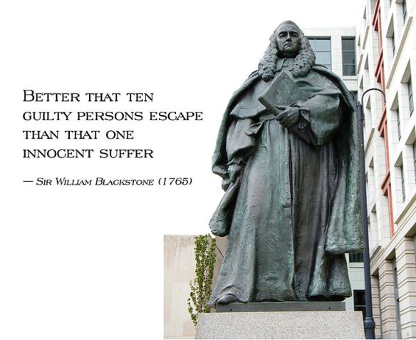 733px-Blackstones-ratio